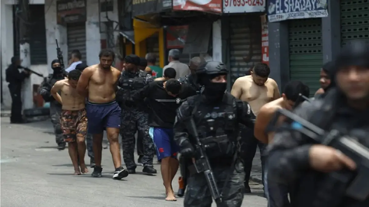 brasil violencia policial rio de janeiro foto efe.jpg