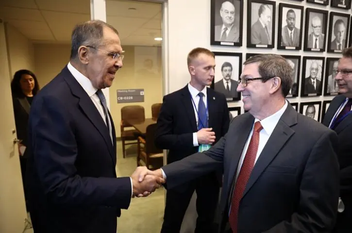 bruno lavrov.jpg