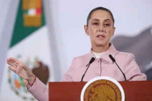 c2fc08650326d41d22f1dc331e2a4a15773e1ee2w