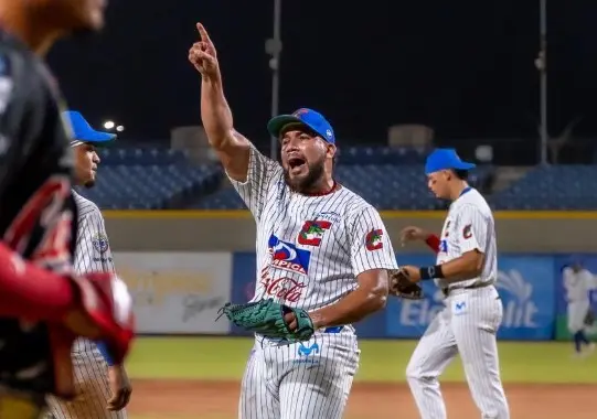 caimanes barranquilla.jpg