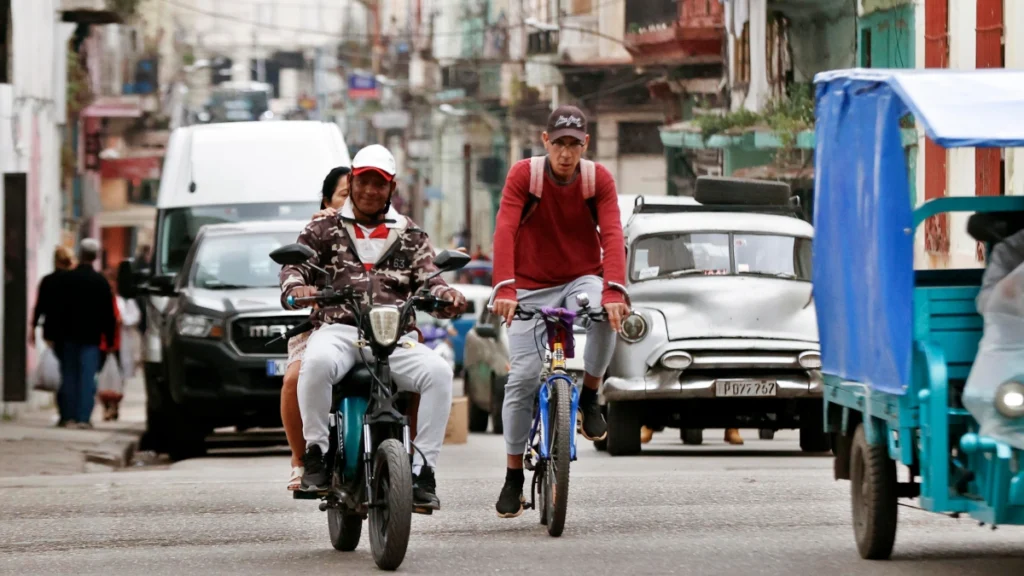 calle habana ene 2026