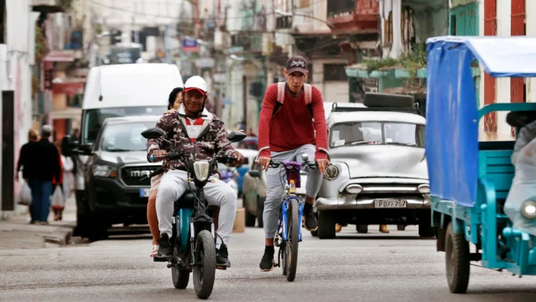calle habana ene 2026