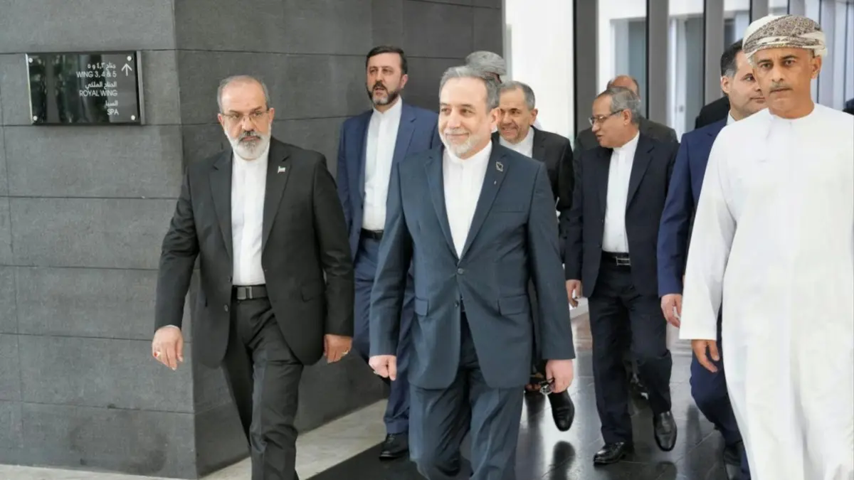 canciller iran oman 6feb2026.jpg