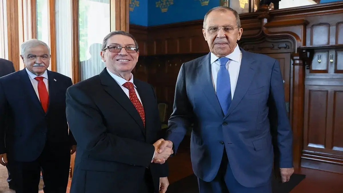 cancilleres de rusia y cuba.jpg