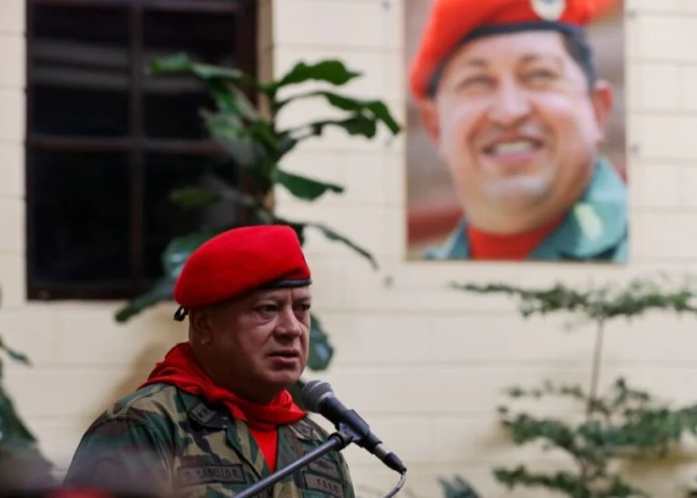 captura de pantalla 2026 02 04 133144