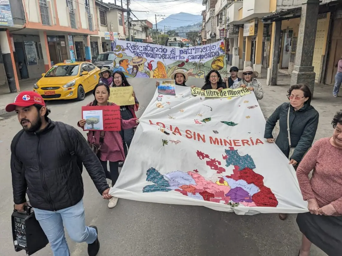 captura de pantalla 2026 02 06 143109.jpg