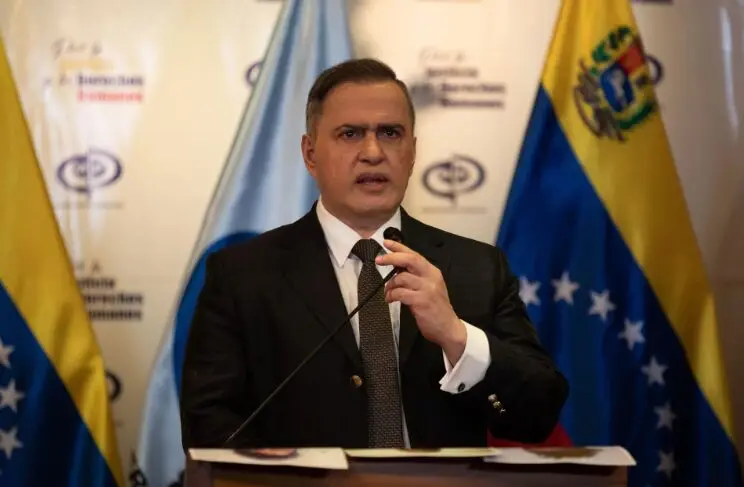 captura de pantalla 2026 02 06 151539.jpg