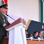 captura de pantalla 2026 02 10 150445