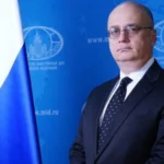 captura de pantalla 2026 02 11 113131