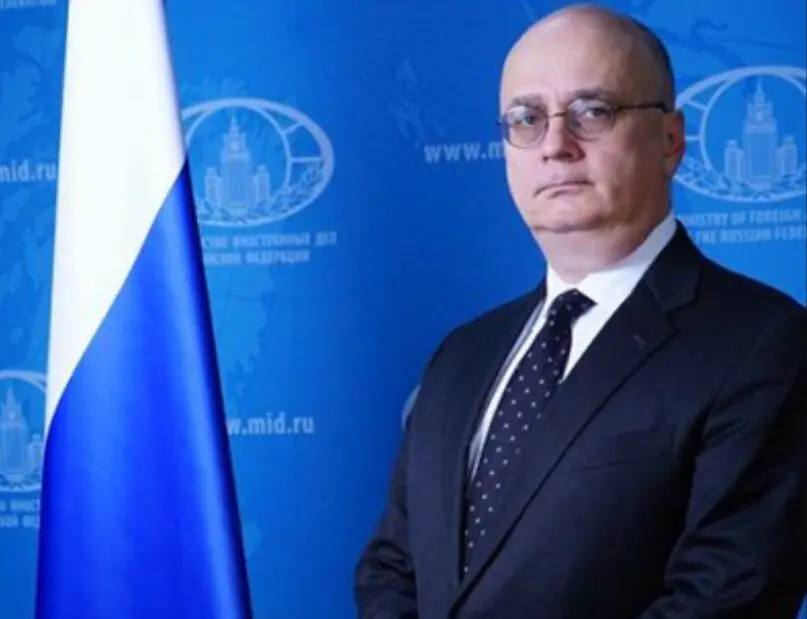 captura de pantalla 2026 02 11 113131.jpg