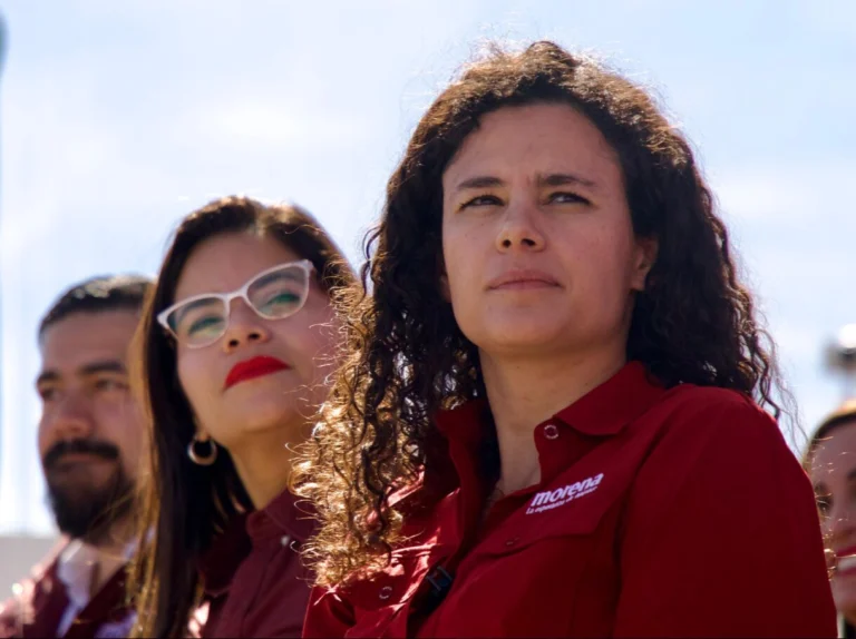 captura de pantalla 2026 02 13 131034