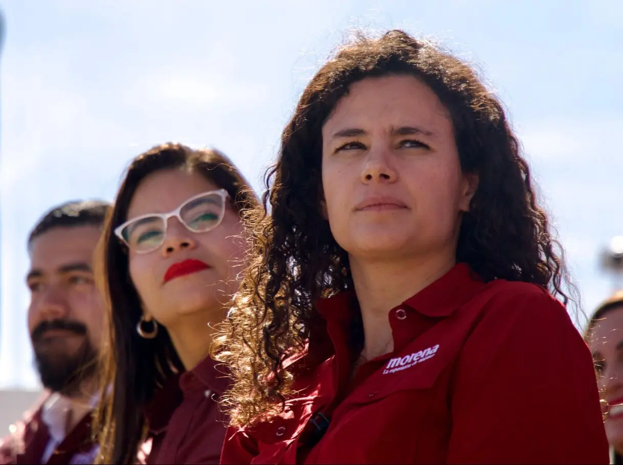 captura de pantalla 2026 02 13 131034.jpg