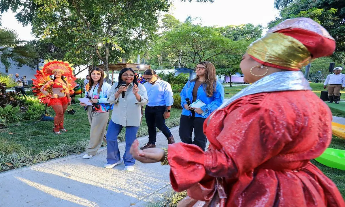 captura de pantalla 2026 02 18 200618.jpg