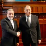 captura de pantalla 2026 02 20 142011