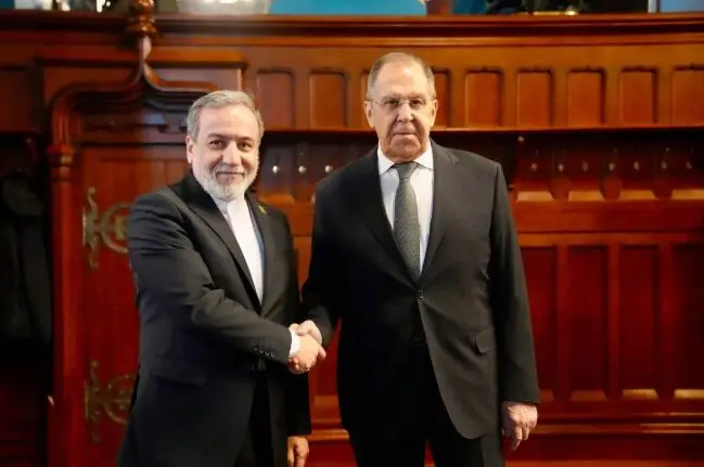 captura de pantalla 2026 02 20 142011.jpg