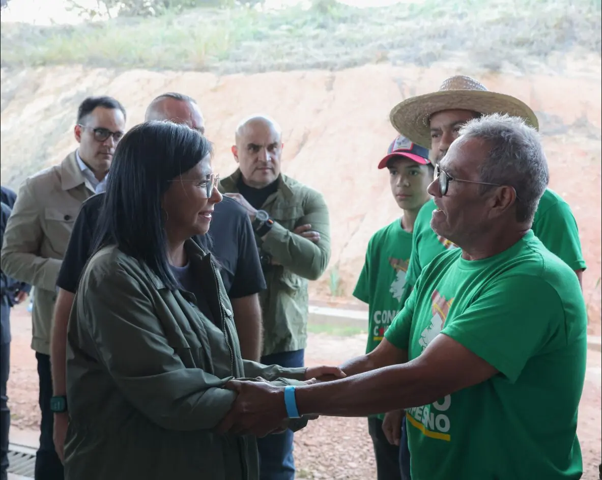 captura de pantalla 2026 02 20 221719.jpg