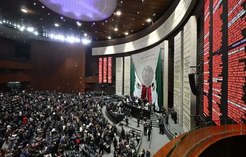 captura de pantalla 2026 02 25 100917.jpg