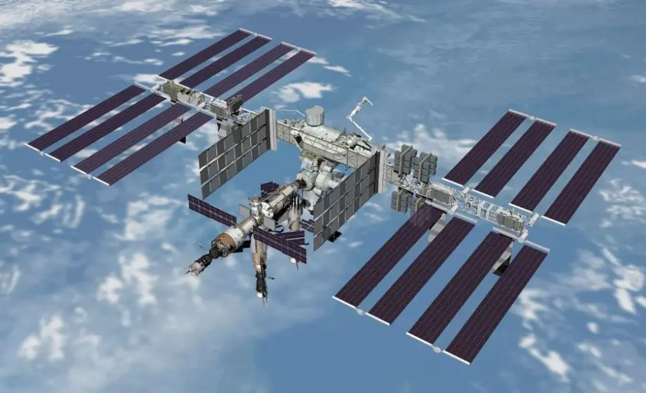 captura de pantalla 2026 02 26 141950.jpg