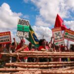 captura de pantalla 2026 02 27 121222