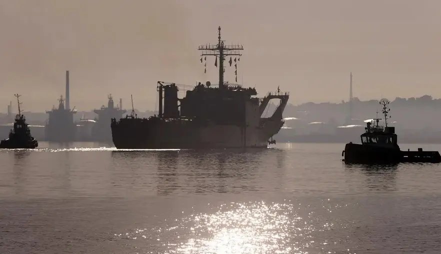 captura de pantalla 2026 02 27 144253.jpg