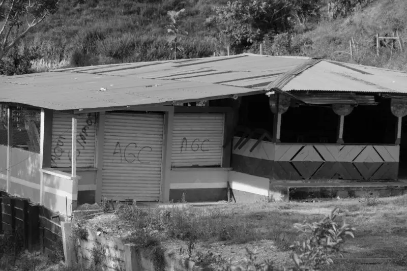 caravana humanitaria al nordeste antioqueno 6.jpg