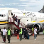 cc060308 a523 48b3 87b0 24d39b80b7b1