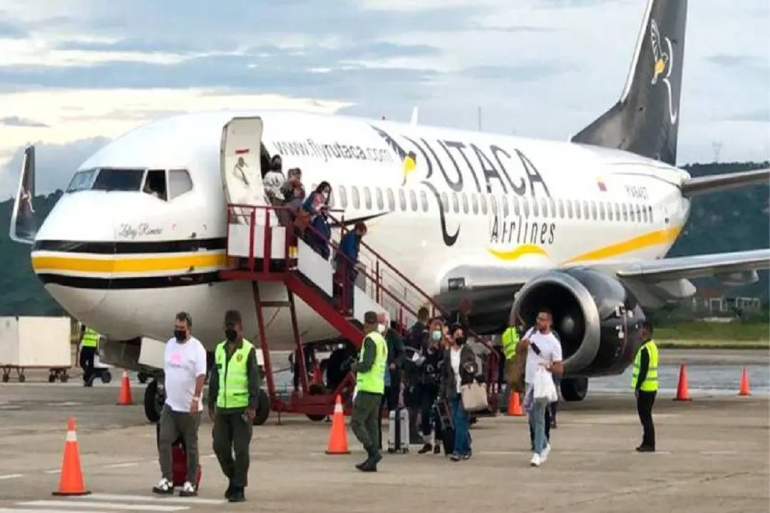 cc060308 a523 48b3 87b0 24d39b80b7b1.jpg