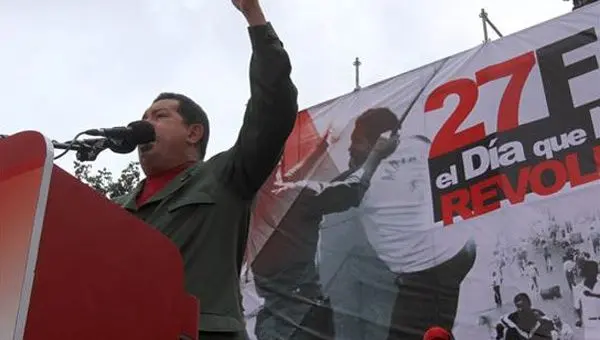 chavez 1718483346.jpg