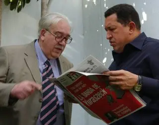 chavez cabieses2 97744.jpg