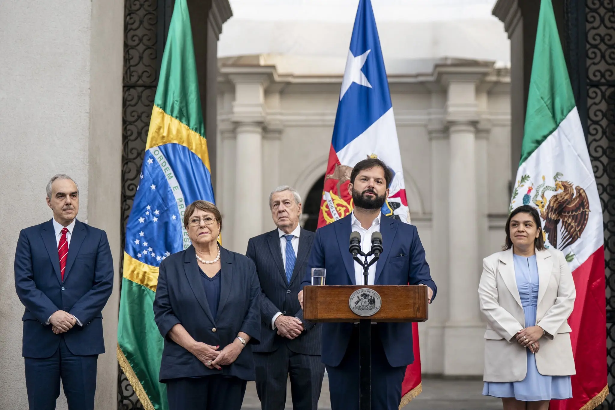 chile.jpg
