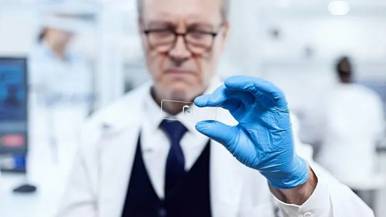 ciencias