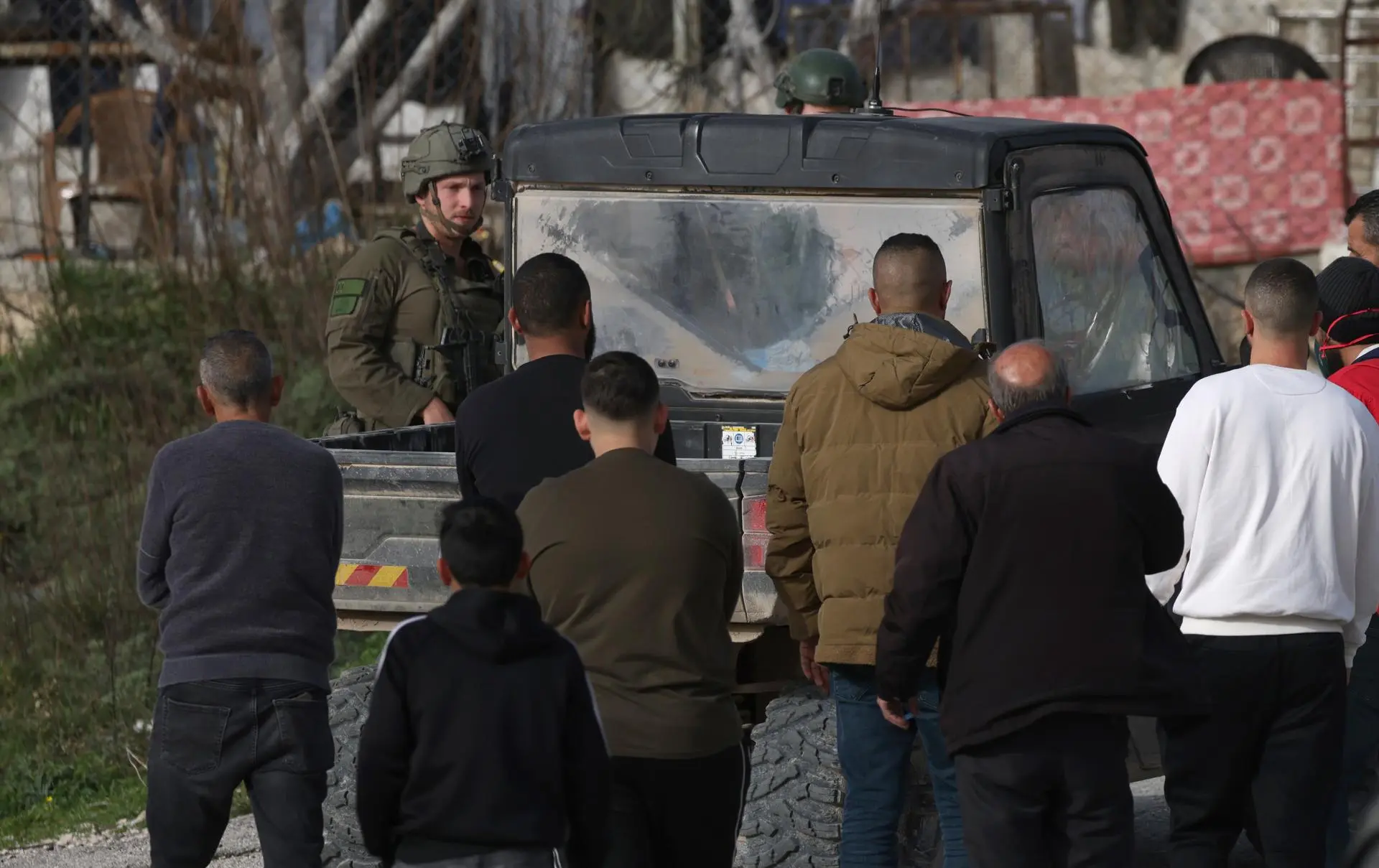 cisjordania militar israel feb26 unrwa.jpg