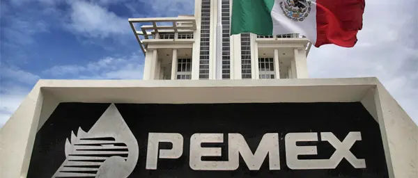 cms noticia 27 12 22 02.jpg