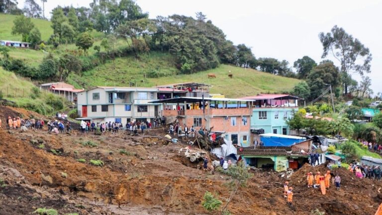 colombia-crisis-climatica-emergencia-768x432