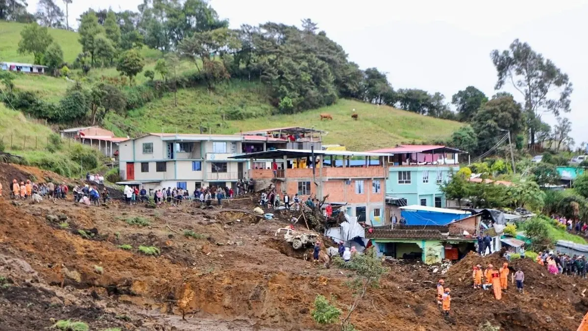 colombia crisis climatica emergencia.jpg