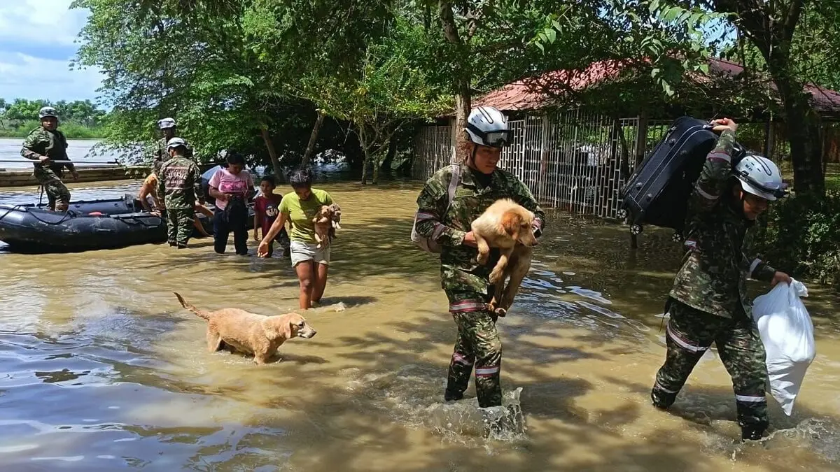 colombia inundaciones 1.jpg
