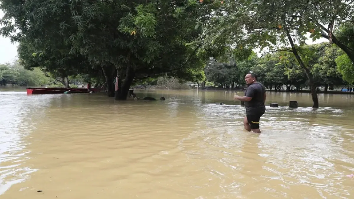 colombia inundaciones frente frio 2026 foto efe.jpg