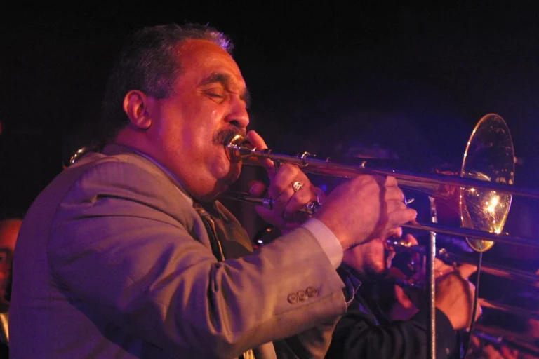 colon willi