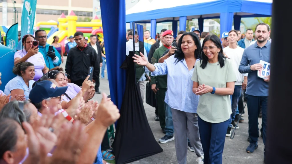 comuna clemente miranda delcy 7feb2026