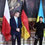 conferenc segdad munich feb2026