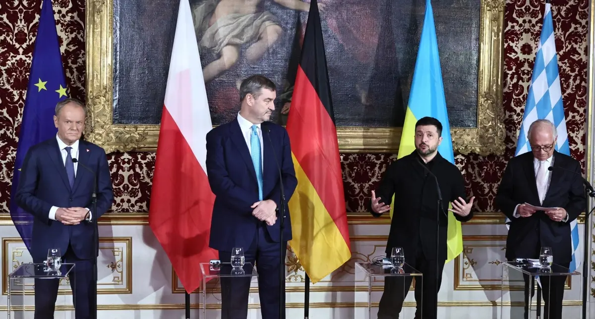 conferenc segdad munich feb2026.jpg