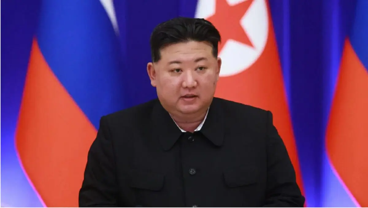 corea del norte kim jong un.jpg