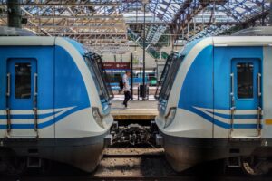 Paro de trenes en Argentina: «no aceptamos limosnas»