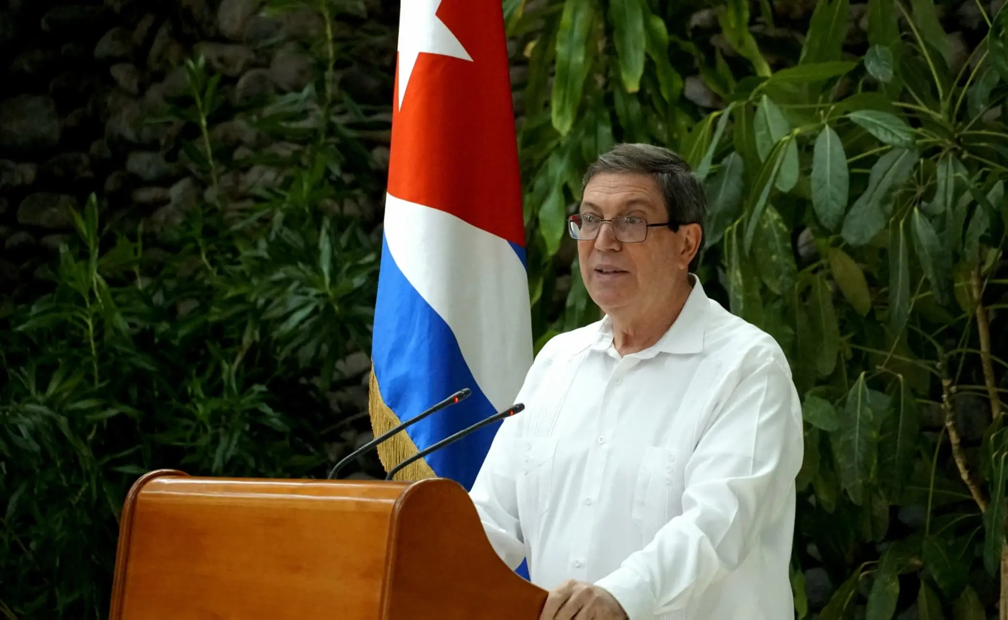 cuba 1 1.jpg