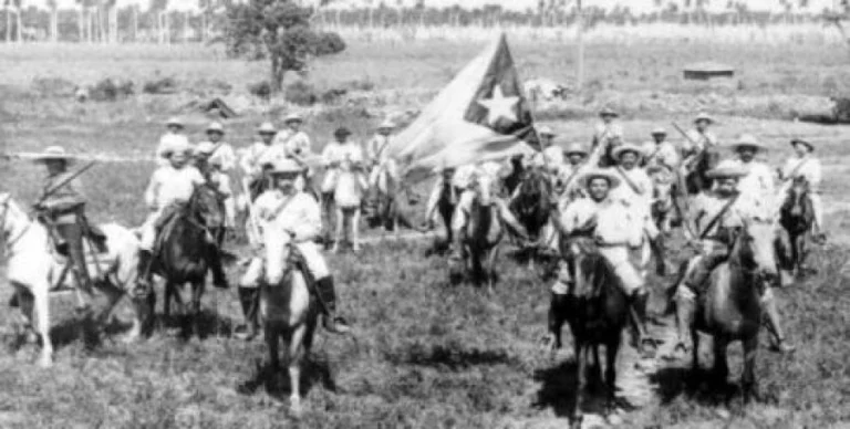 cuba 11