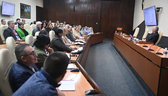Cuba avanza en el uso de la IA para el diagnóstico y tratamiento cardiovascular 2 cuba 3 1.jpg