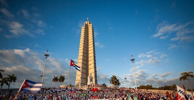 cuba 3