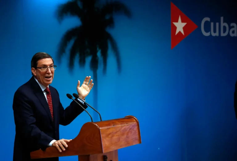 cuba 5