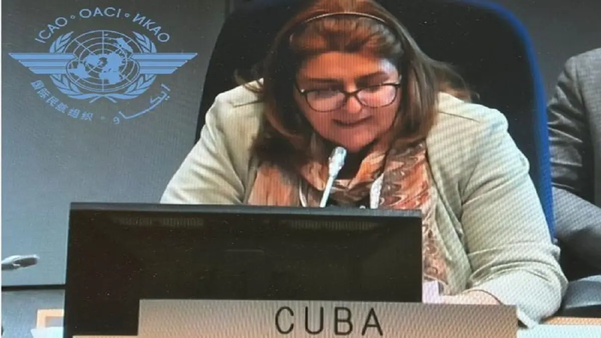 cuba 8.jpg