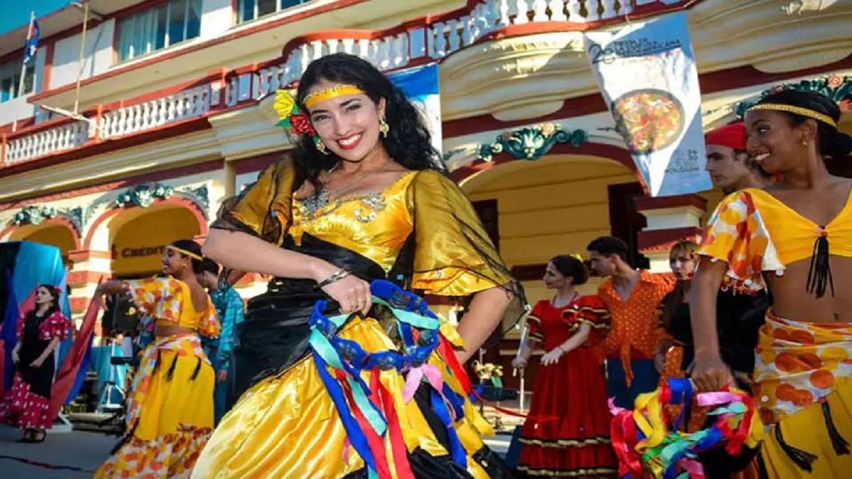 cuba cultura foto acn.jpg